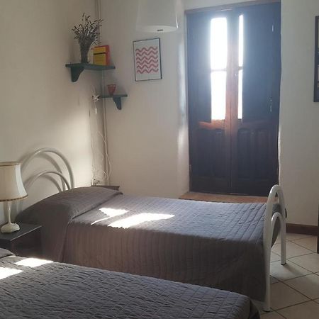 Elilu Room Celano Dış mekan fotoğraf