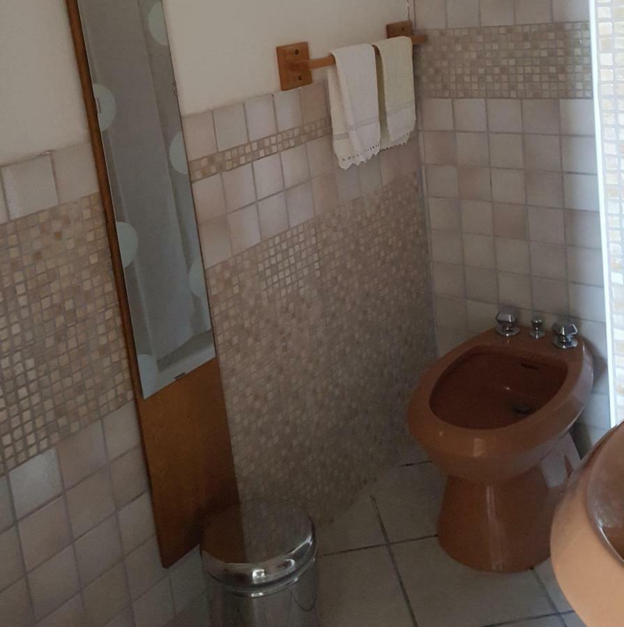 Elilu Room Celano Dış mekan fotoğraf